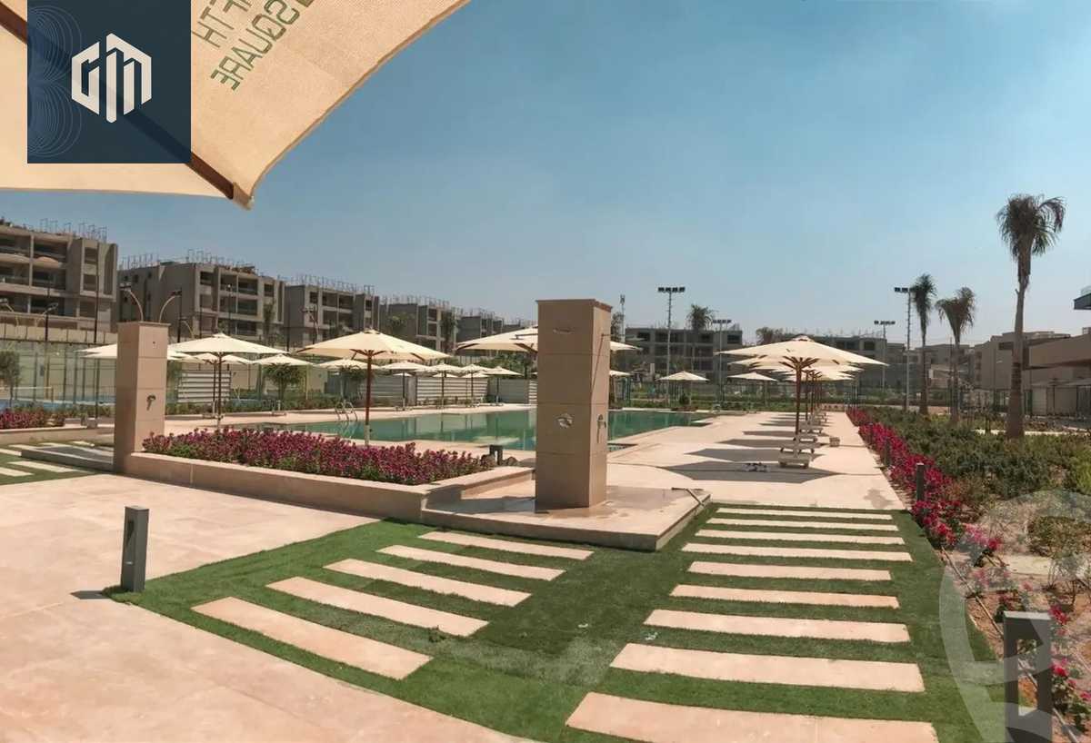 https://aqarmap.com.eg/ar/listing/6295752-for-rent-cairo-new-cairo-compounds-mwn-ryzydns-lmrsm-llttwyr