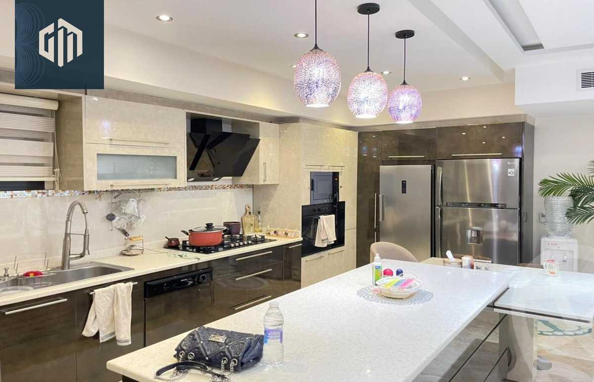 https://aqarmap.com.eg/en/listing/6295744-for-sale-cairo-new-cairo-compounds-eastown-eastown-parks