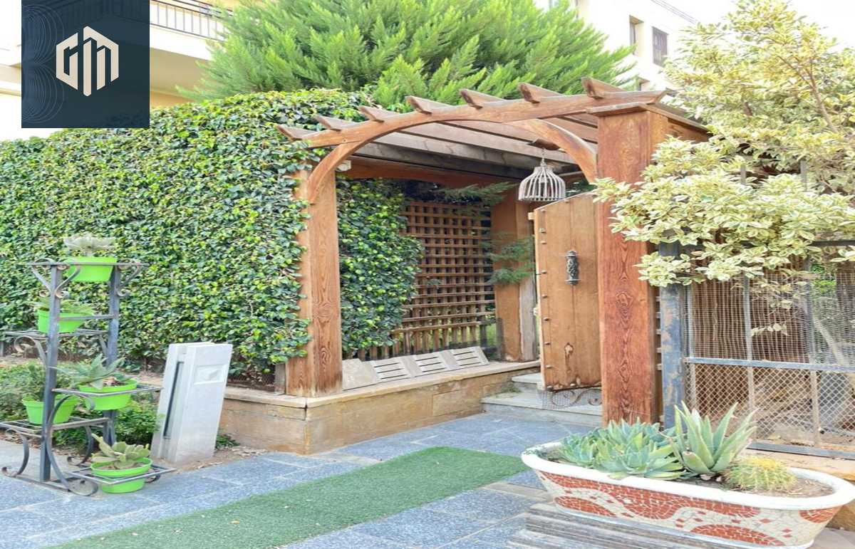 https://aqarmap.com.eg/en/listing/6295744-for-sale-cairo-new-cairo-compounds-eastown-eastown-parks