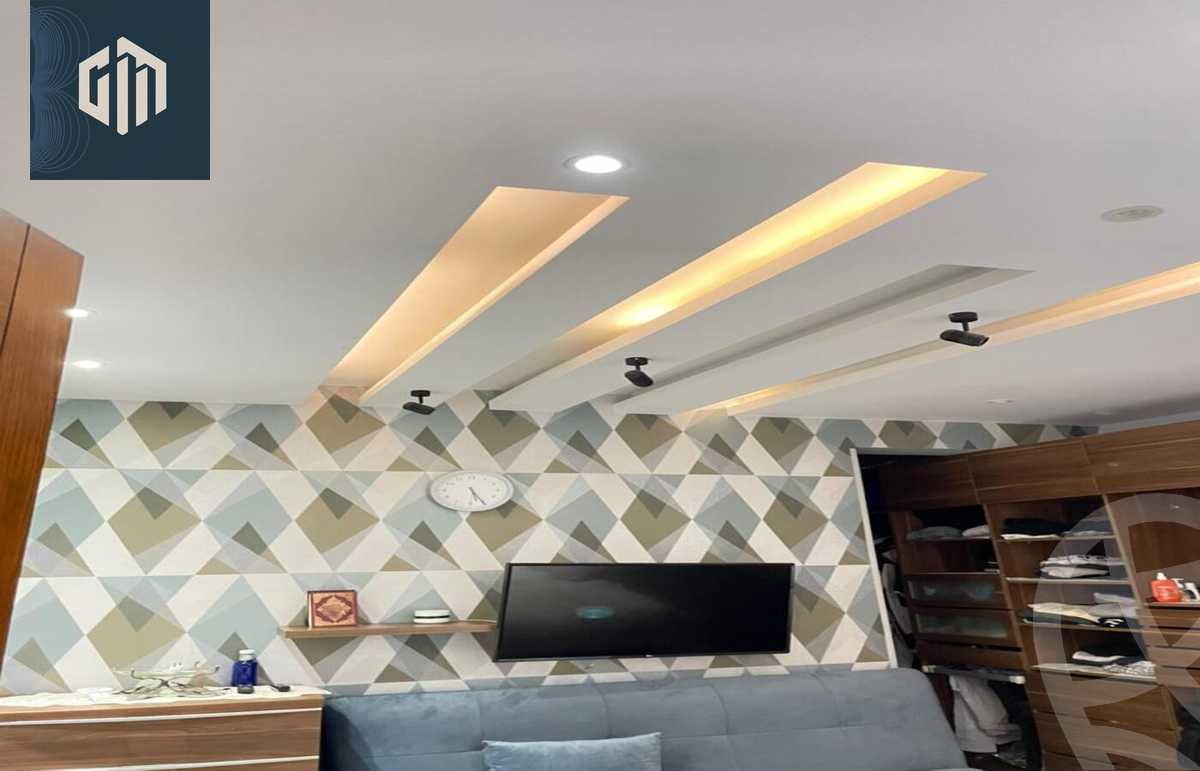 https://aqarmap.com.eg/en/listing/6295744-for-sale-cairo-new-cairo-compounds-eastown-eastown-parks