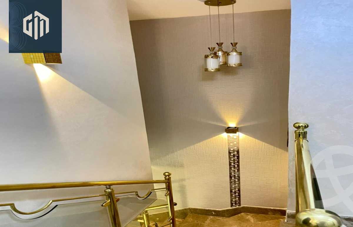https://aqarmap.com.eg/en/listing/6295744-for-sale-cairo-new-cairo-compounds-eastown-eastown-parks