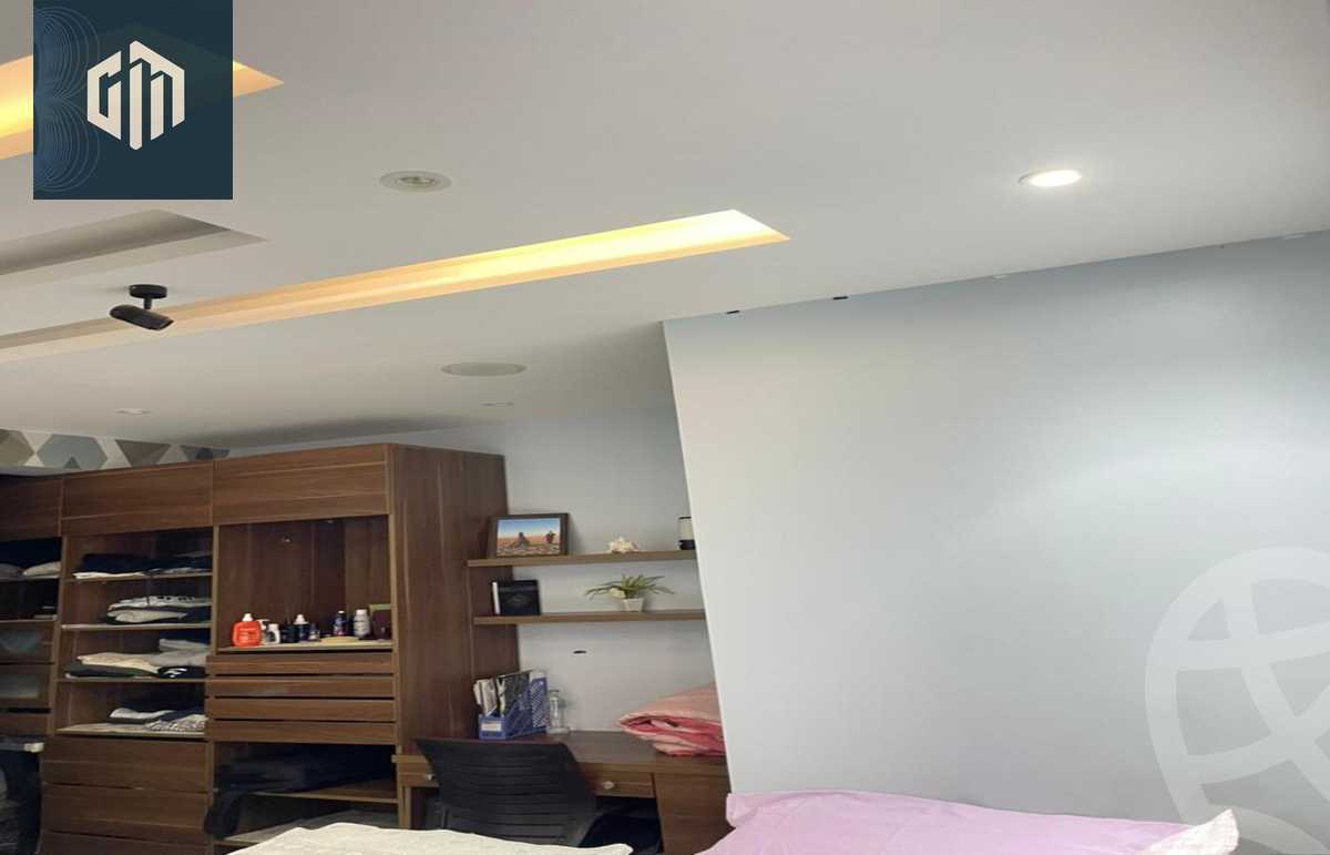 https://aqarmap.com.eg/en/listing/6295744-for-sale-cairo-new-cairo-compounds-eastown-eastown-parks