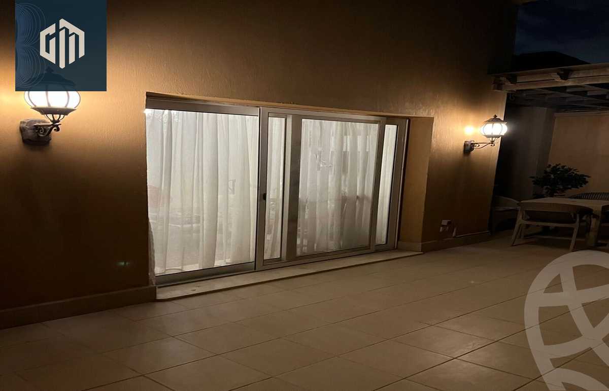 https://aqarmap.com.eg/en/listing/6295842-for-sale-cairo-new-cairo-compounds-mivida-boulevard-mivida