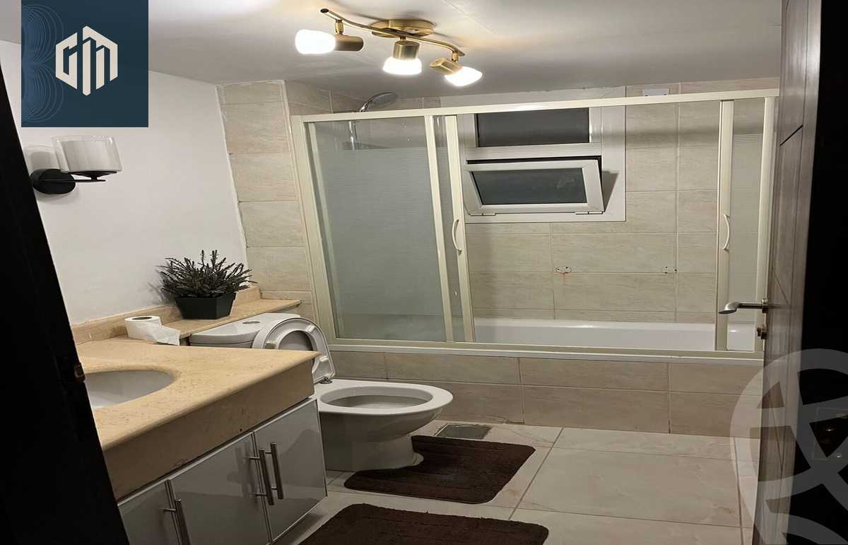 https://aqarmap.com.eg/en/listing/6295842-for-sale-cairo-new-cairo-compounds-mivida-boulevard-mivida
