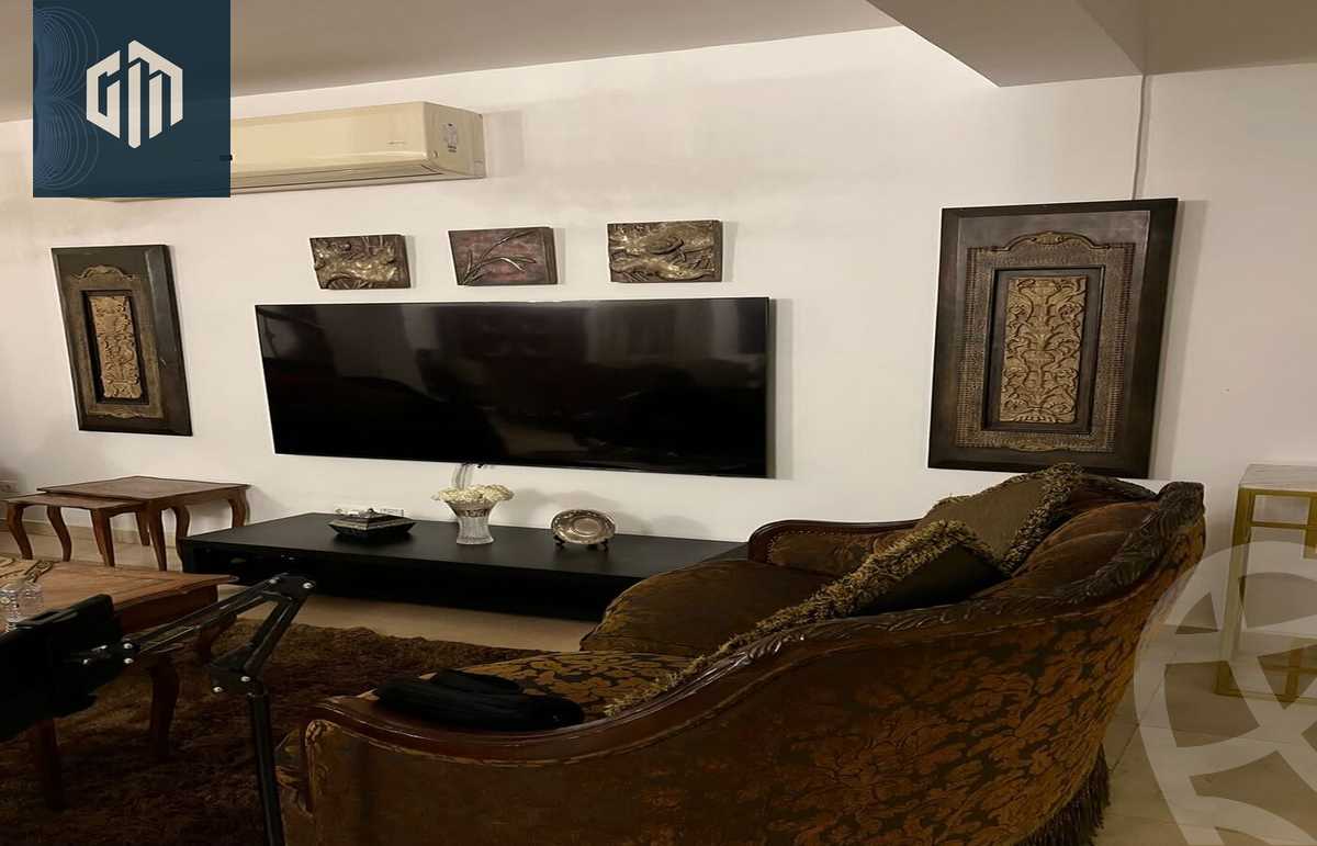 https://aqarmap.com.eg/en/listing/6295842-for-sale-cairo-new-cairo-compounds-mivida-boulevard-mivida