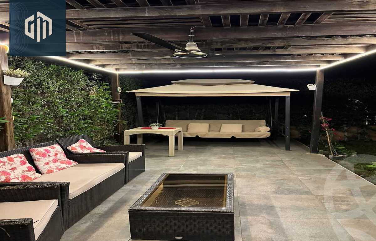 https://aqarmap.com.eg/en/listing/6295842-for-sale-cairo-new-cairo-compounds-mivida-boulevard-mivida