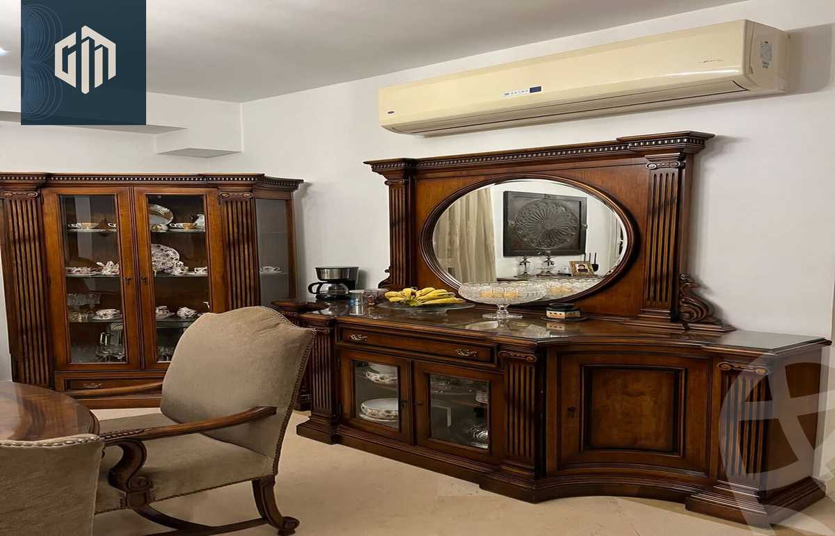 https://aqarmap.com.eg/en/listing/6295842-for-sale-cairo-new-cairo-compounds-mivida-boulevard-mivida