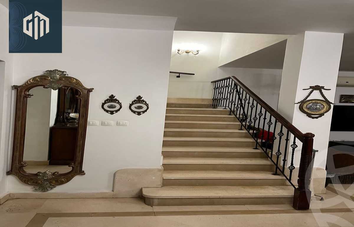 https://aqarmap.com.eg/en/listing/6295842-for-sale-cairo-new-cairo-compounds-mivida-boulevard-mivida