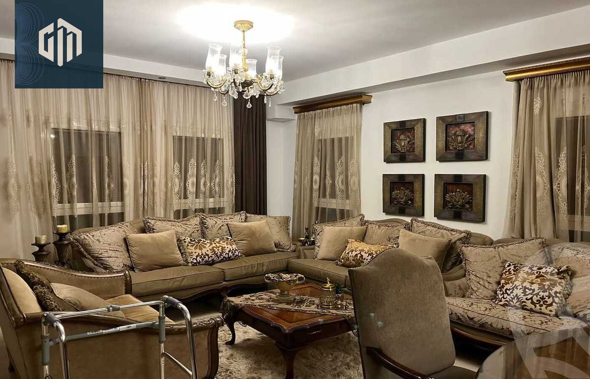 https://aqarmap.com.eg/en/listing/6295842-for-sale-cairo-new-cairo-compounds-mivida-boulevard-mivida