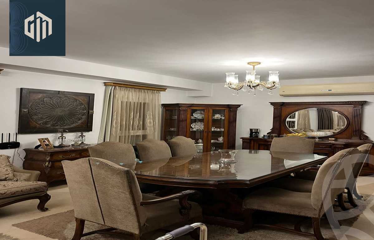 https://aqarmap.com.eg/en/listing/6295842-for-sale-cairo-new-cairo-compounds-mivida-boulevard-mivida