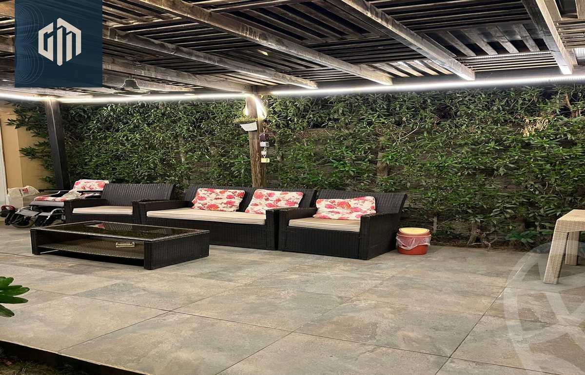 https://aqarmap.com.eg/en/listing/6295842-for-sale-cairo-new-cairo-compounds-mivida-boulevard-mivida