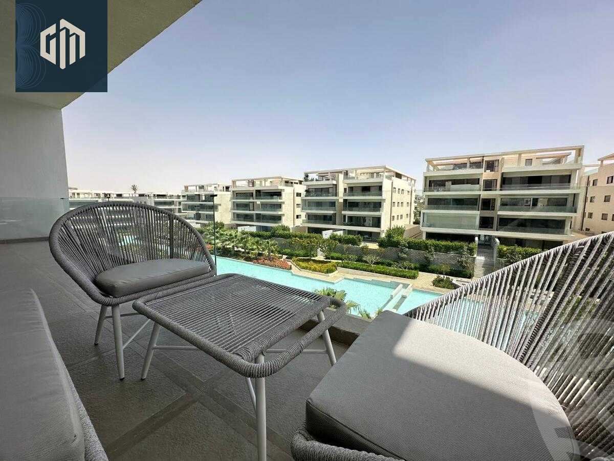 https://aqarmap.com.eg/ar/listing/6295879-for-rent-cairo-new-cairo-compounds-lakeview-residence