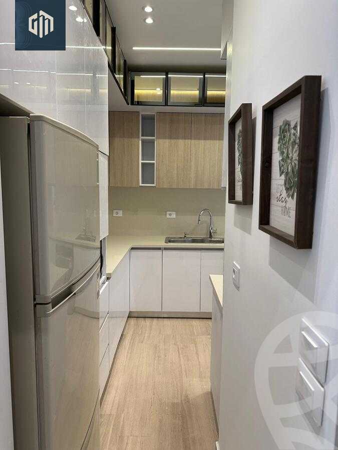 https://aqarmap.com.eg/ar/listing/6295879-for-rent-cairo-new-cairo-compounds-lakeview-residence
