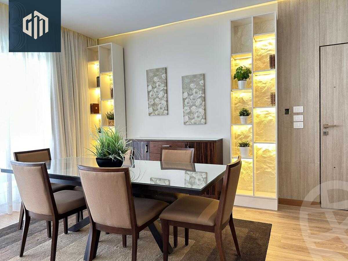 https://aqarmap.com.eg/ar/listing/6295879-for-rent-cairo-new-cairo-compounds-lakeview-residence