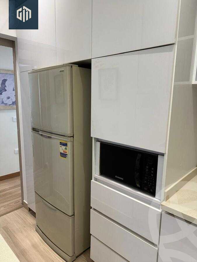 https://aqarmap.com.eg/ar/listing/6295879-for-rent-cairo-new-cairo-compounds-lakeview-residence