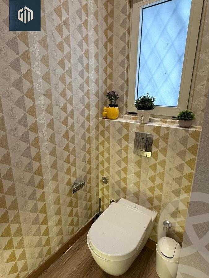 https://aqarmap.com.eg/ar/listing/6295879-for-rent-cairo-new-cairo-compounds-lakeview-residence