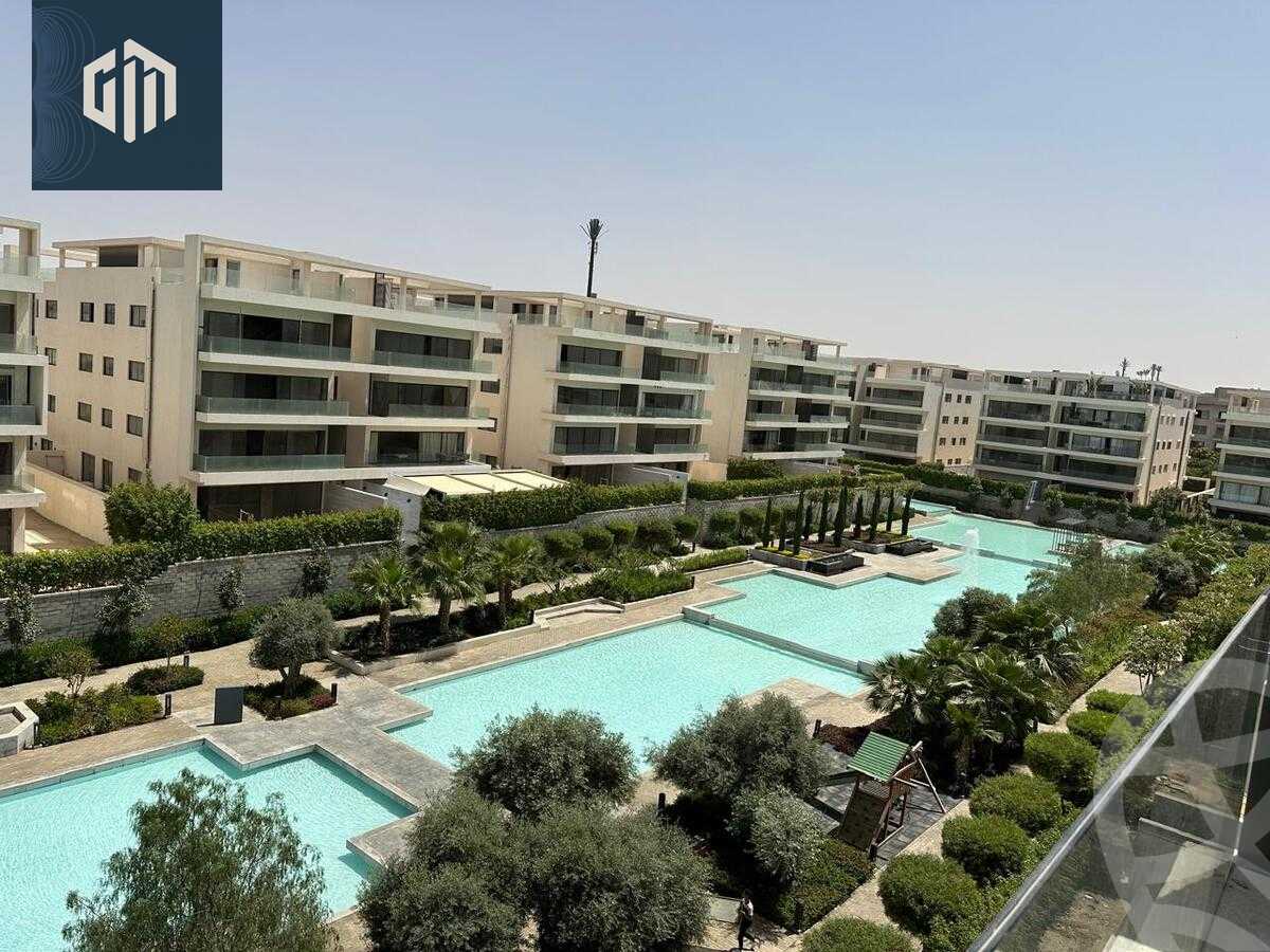 https://aqarmap.com.eg/ar/listing/6295879-for-rent-cairo-new-cairo-compounds-lakeview-residence