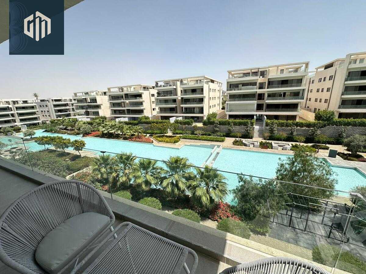 https://aqarmap.com.eg/ar/listing/6295879-for-rent-cairo-new-cairo-compounds-lakeview-residence