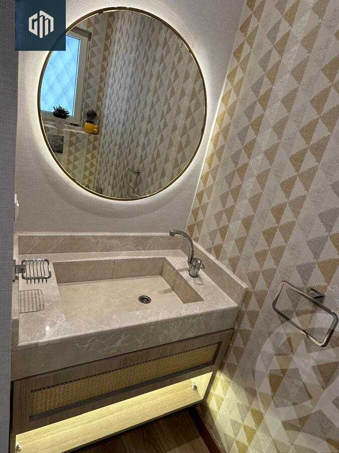 https://aqarmap.com.eg/ar/listing/6295879-for-rent-cairo-new-cairo-compounds-lakeview-residence