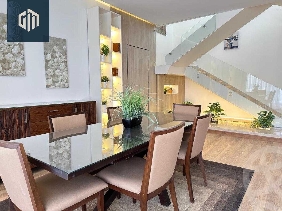 https://aqarmap.com.eg/ar/listing/6295879-for-rent-cairo-new-cairo-compounds-lakeview-residence