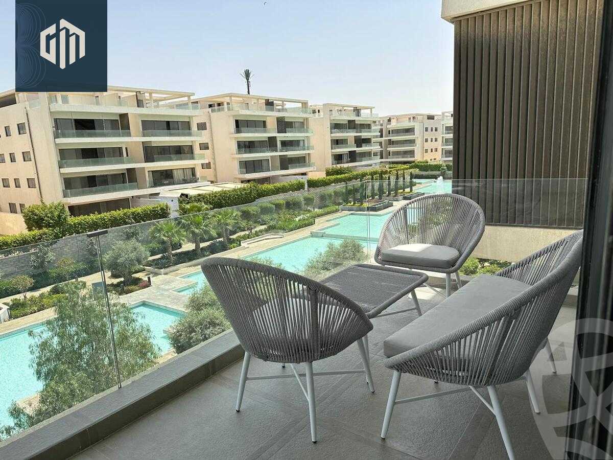 https://aqarmap.com.eg/ar/listing/6295879-for-rent-cairo-new-cairo-compounds-lakeview-residence