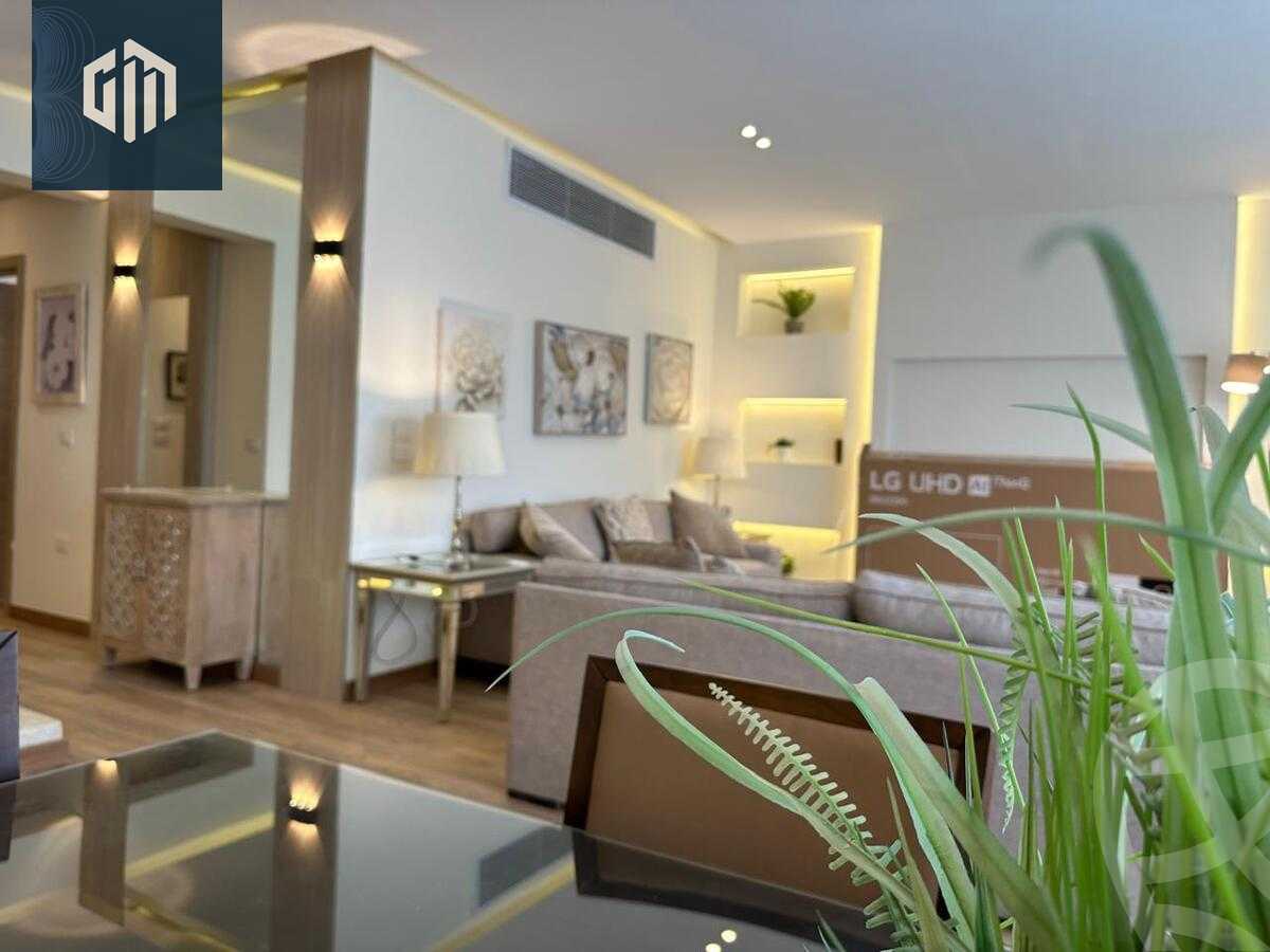 https://aqarmap.com.eg/ar/listing/6295879-for-rent-cairo-new-cairo-compounds-lakeview-residence