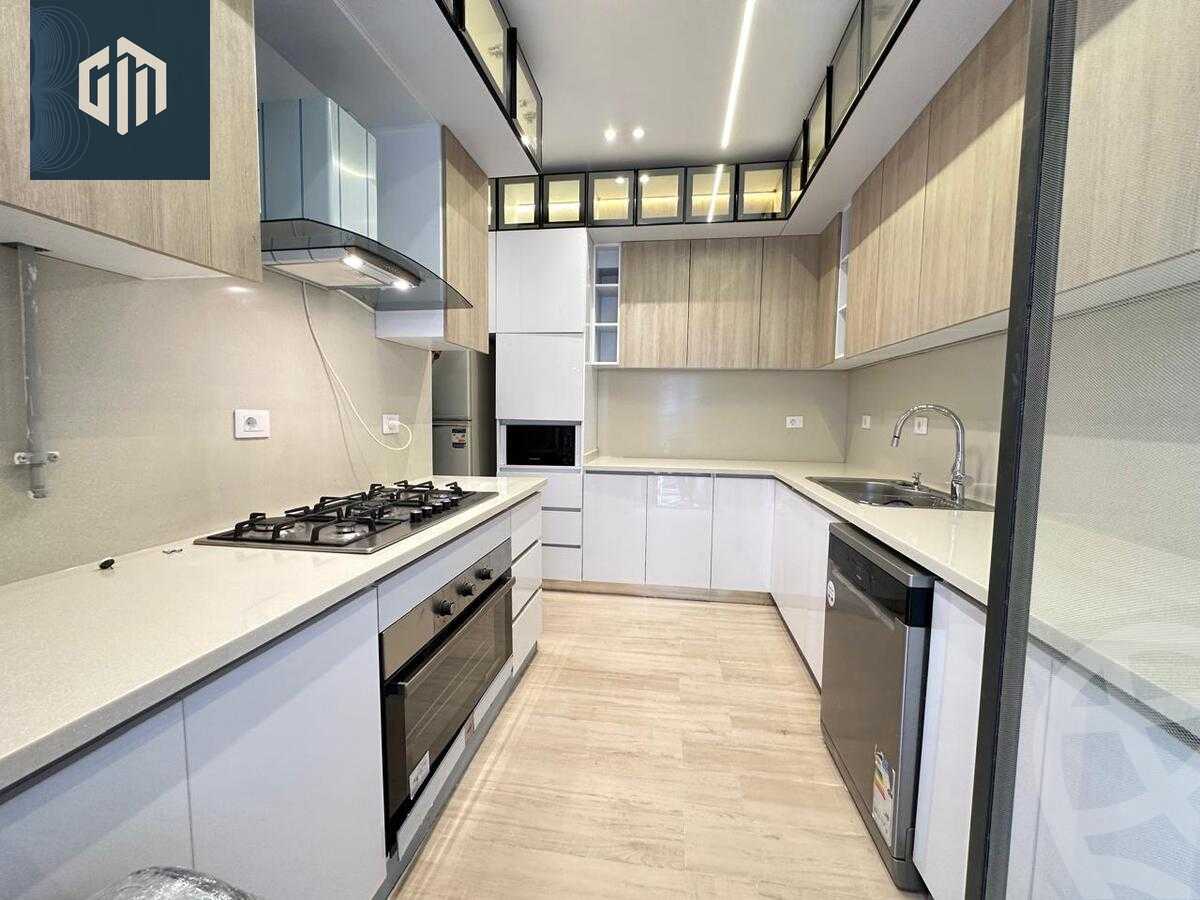 https://aqarmap.com.eg/ar/listing/6295879-for-rent-cairo-new-cairo-compounds-lakeview-residence