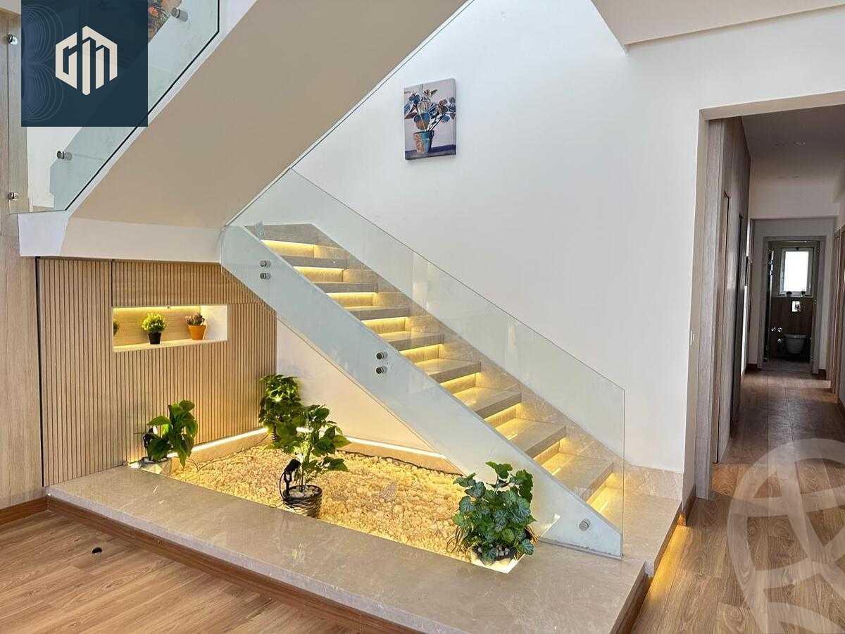 https://aqarmap.com.eg/ar/listing/6295879-for-rent-cairo-new-cairo-compounds-lakeview-residence