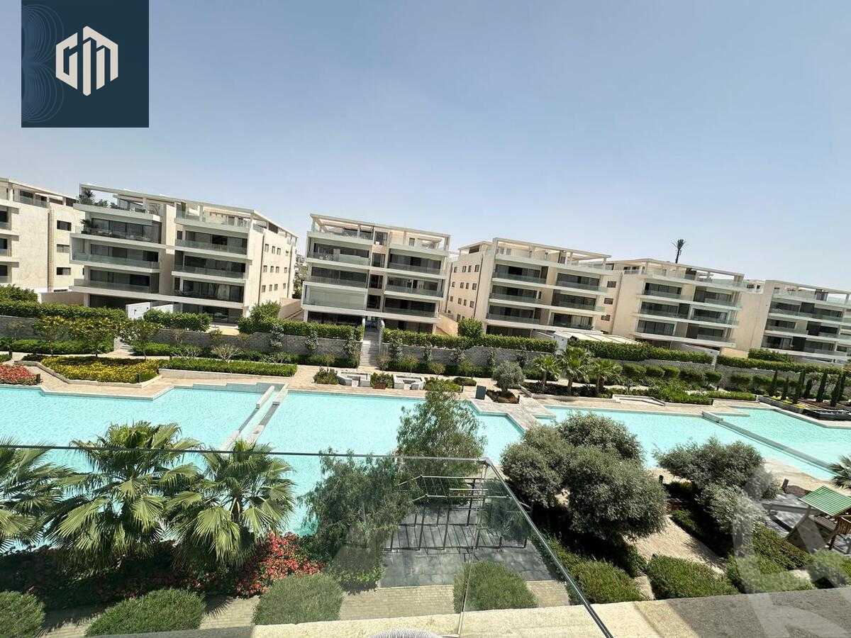 https://aqarmap.com.eg/ar/listing/6295879-for-rent-cairo-new-cairo-compounds-lakeview-residence