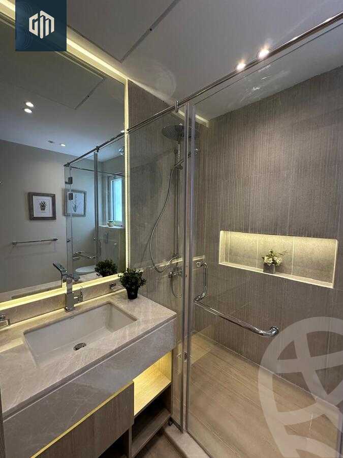 https://aqarmap.com.eg/ar/listing/6295879-for-rent-cairo-new-cairo-compounds-lakeview-residence