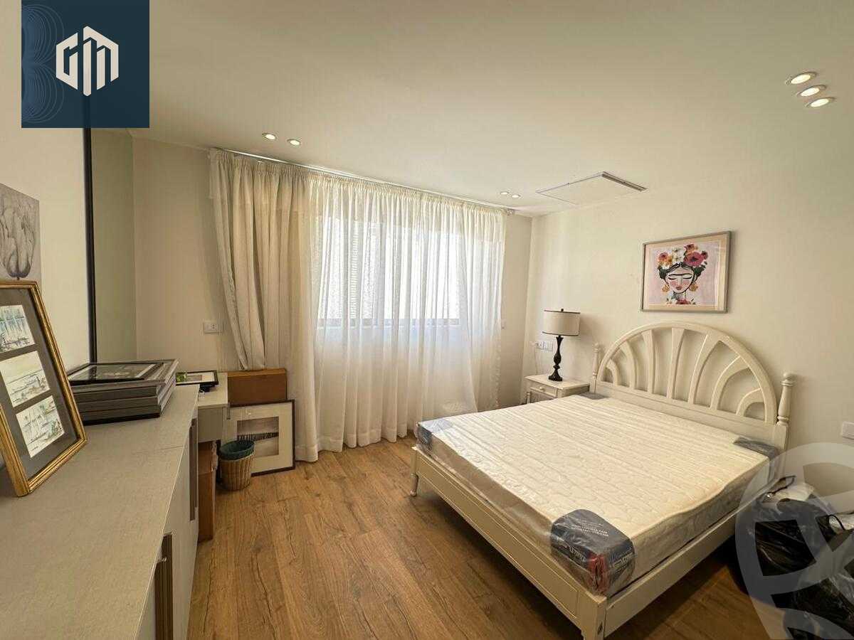 https://aqarmap.com.eg/ar/listing/6295879-for-rent-cairo-new-cairo-compounds-lakeview-residence
