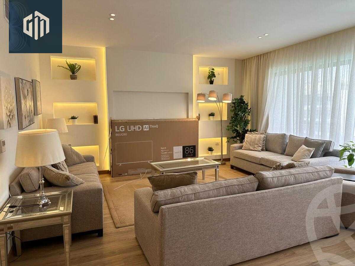 https://aqarmap.com.eg/ar/listing/6295879-for-rent-cairo-new-cairo-compounds-lakeview-residence