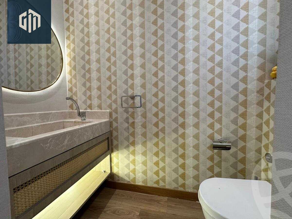 https://aqarmap.com.eg/ar/listing/6295879-for-rent-cairo-new-cairo-compounds-lakeview-residence