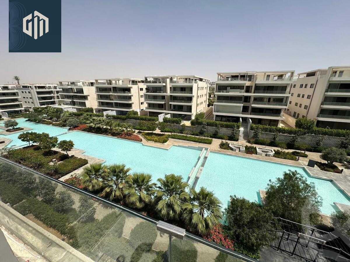 https://aqarmap.com.eg/ar/listing/6295879-for-rent-cairo-new-cairo-compounds-lakeview-residence