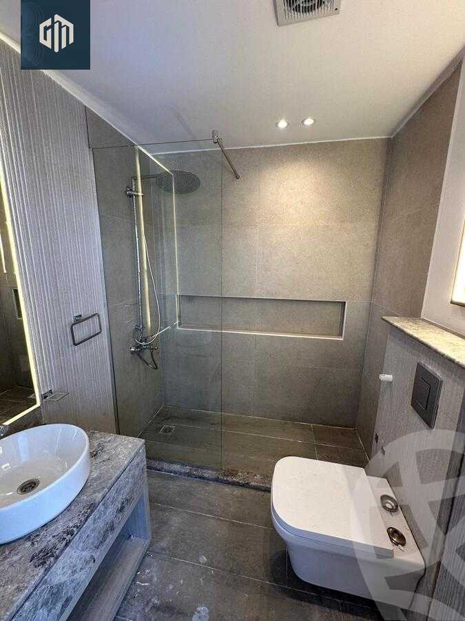 https://aqarmap.com.eg/ar/listing/6295879-for-rent-cairo-new-cairo-compounds-lakeview-residence