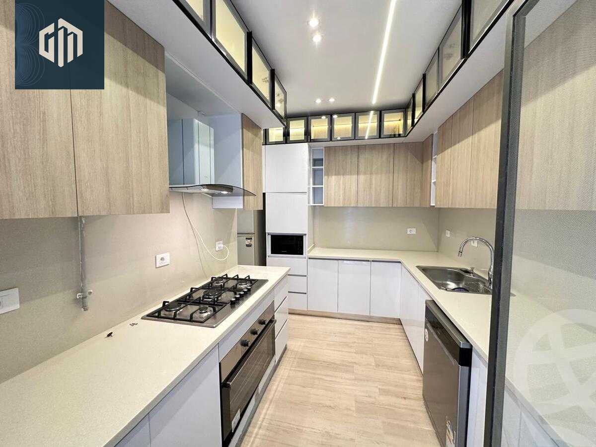 https://aqarmap.com.eg/ar/listing/6295879-for-rent-cairo-new-cairo-compounds-lakeview-residence