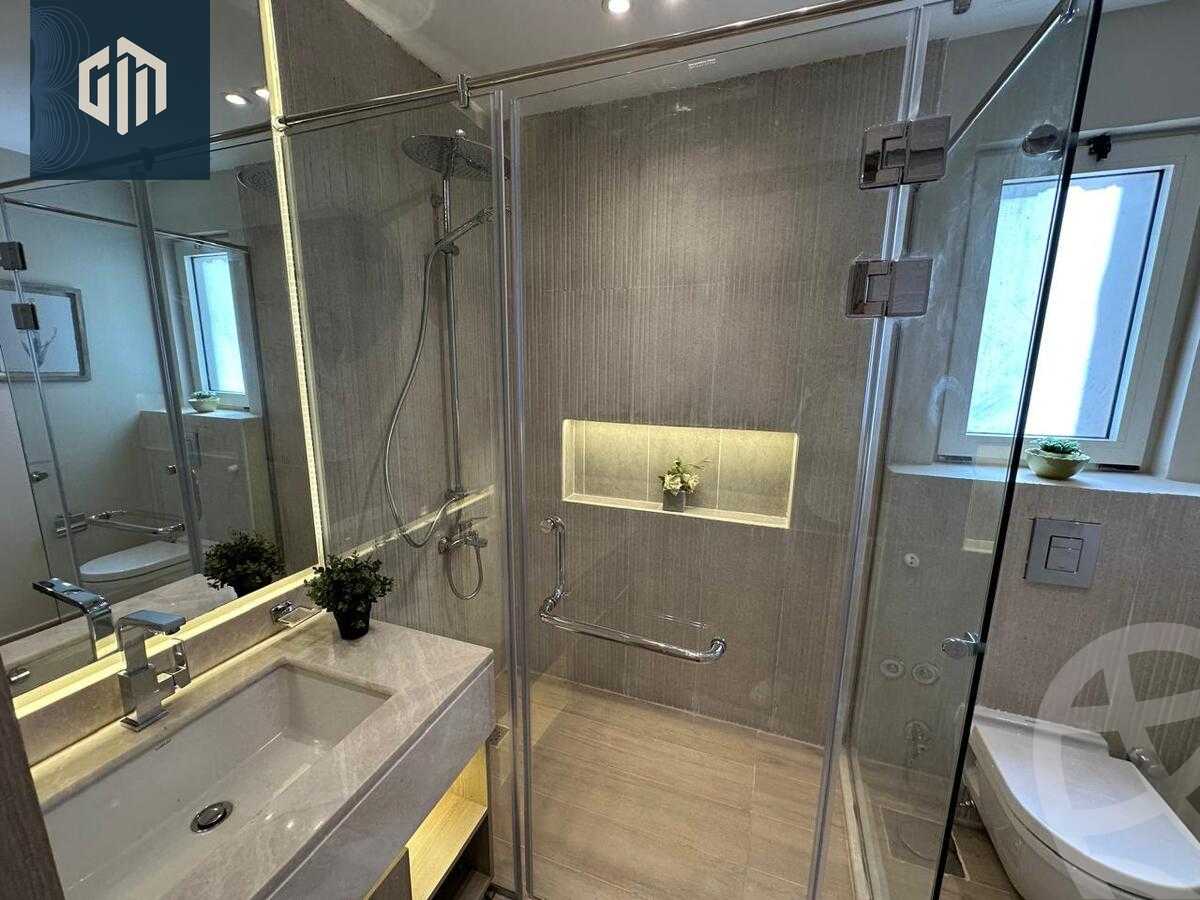 https://aqarmap.com.eg/ar/listing/6295879-for-rent-cairo-new-cairo-compounds-lakeview-residence