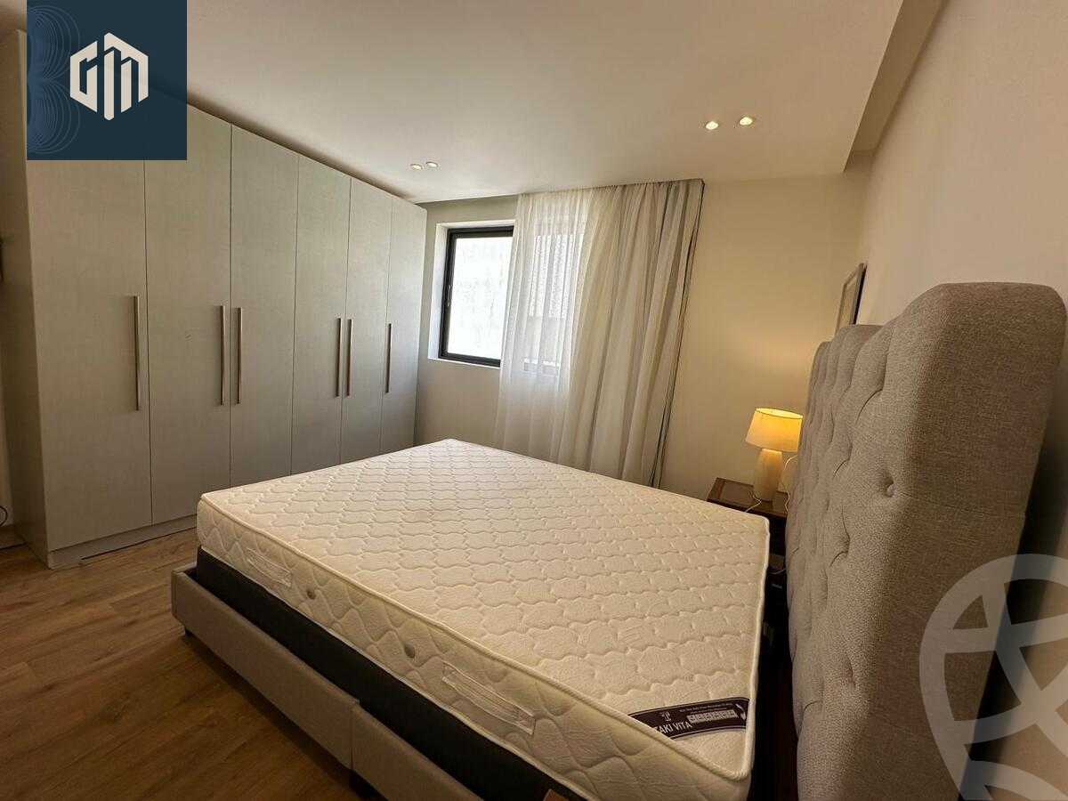 https://aqarmap.com.eg/ar/listing/6295879-for-rent-cairo-new-cairo-compounds-lakeview-residence