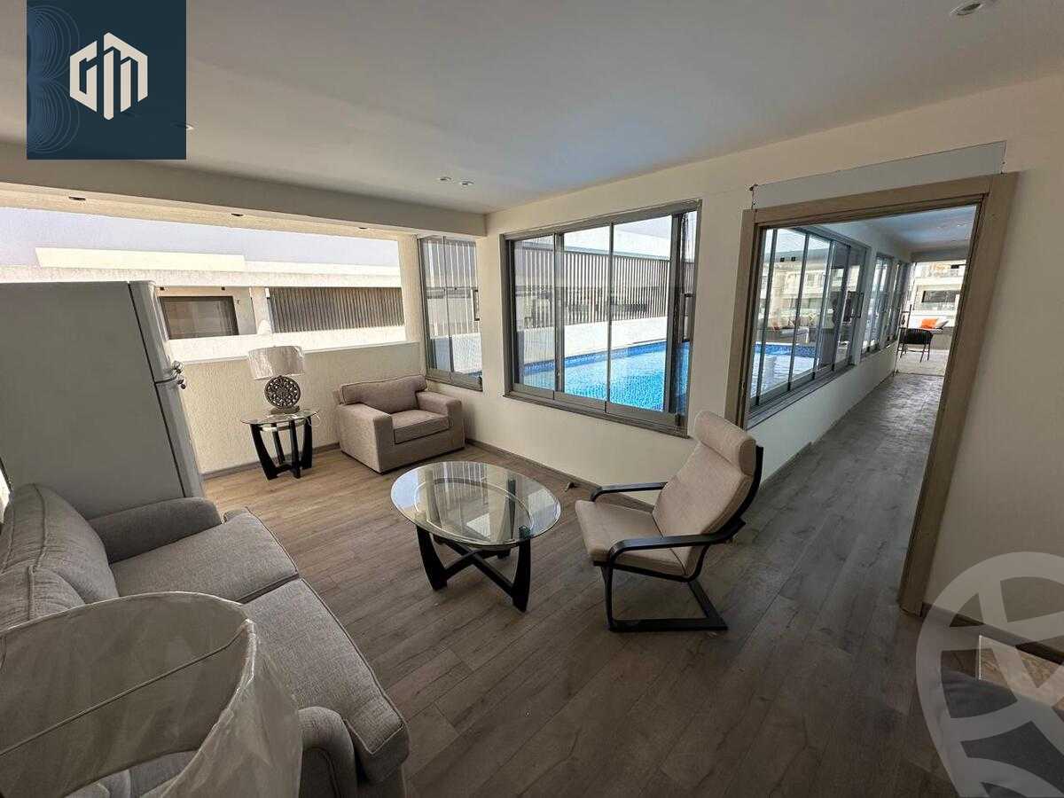 https://aqarmap.com.eg/ar/listing/6295879-for-rent-cairo-new-cairo-compounds-lakeview-residence