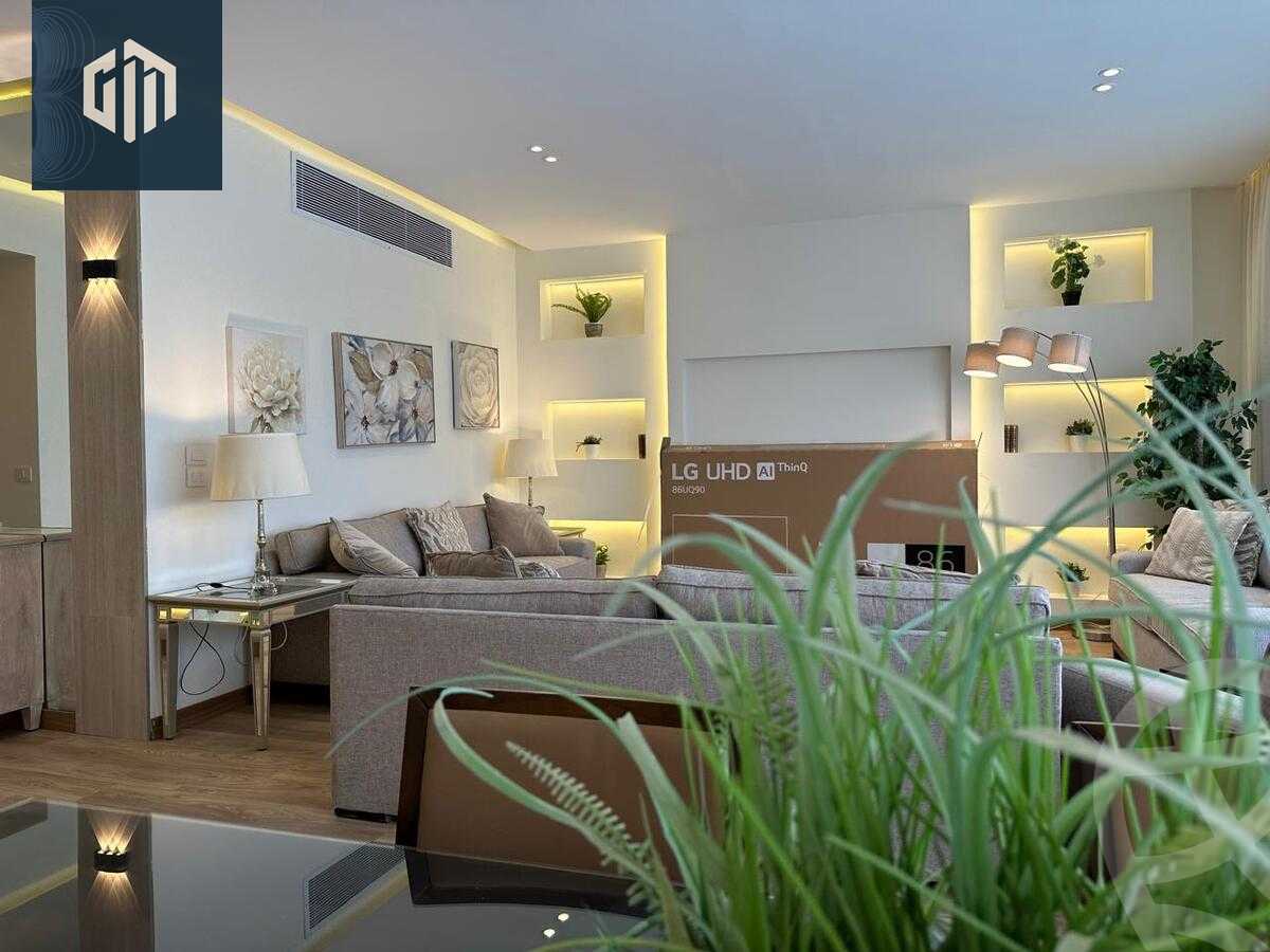 https://aqarmap.com.eg/ar/listing/6295879-for-rent-cairo-new-cairo-compounds-lakeview-residence