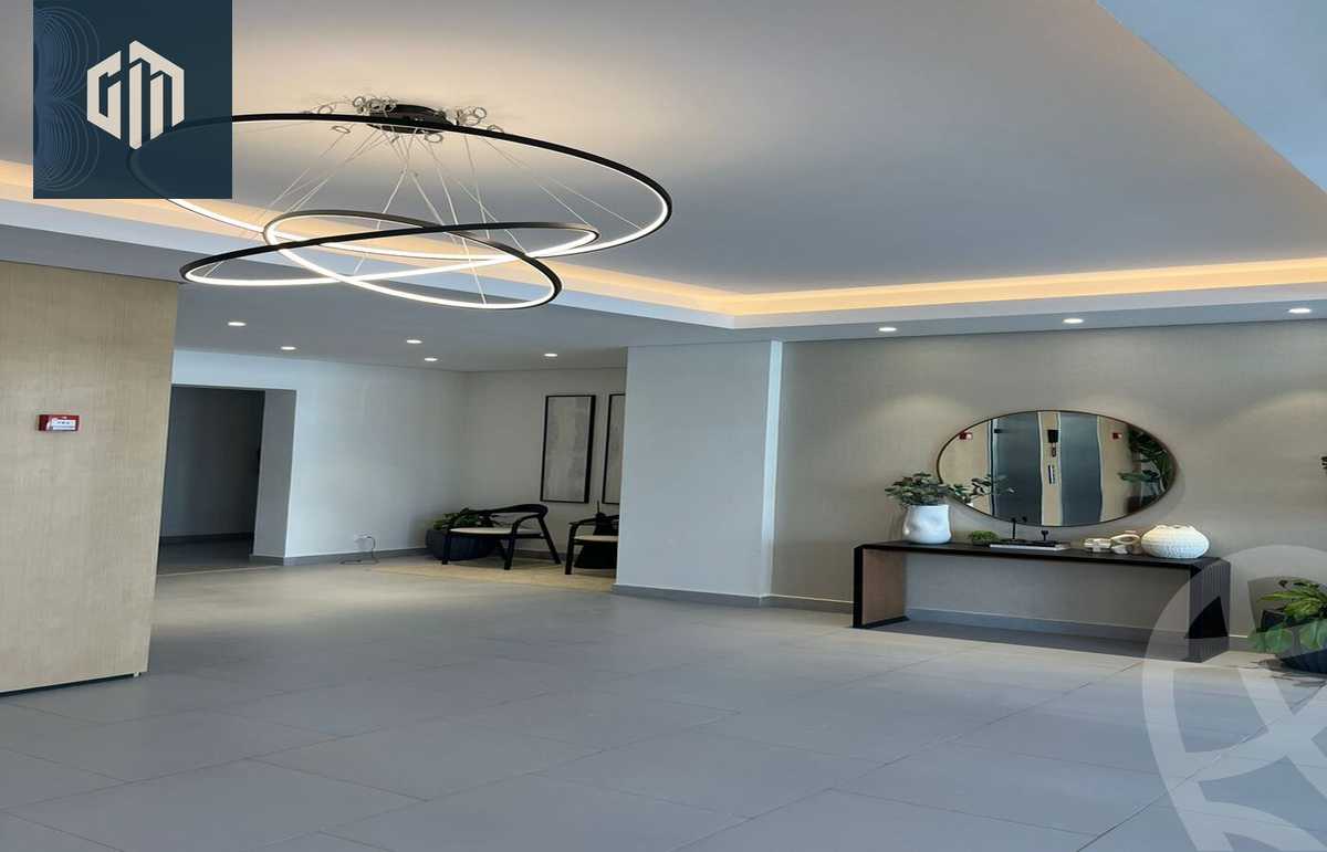 https://aqarmap.com.eg/ar/listing/6295908-for-rent-cairo-new-cairo-compounds-mivida-boulevard-mivida