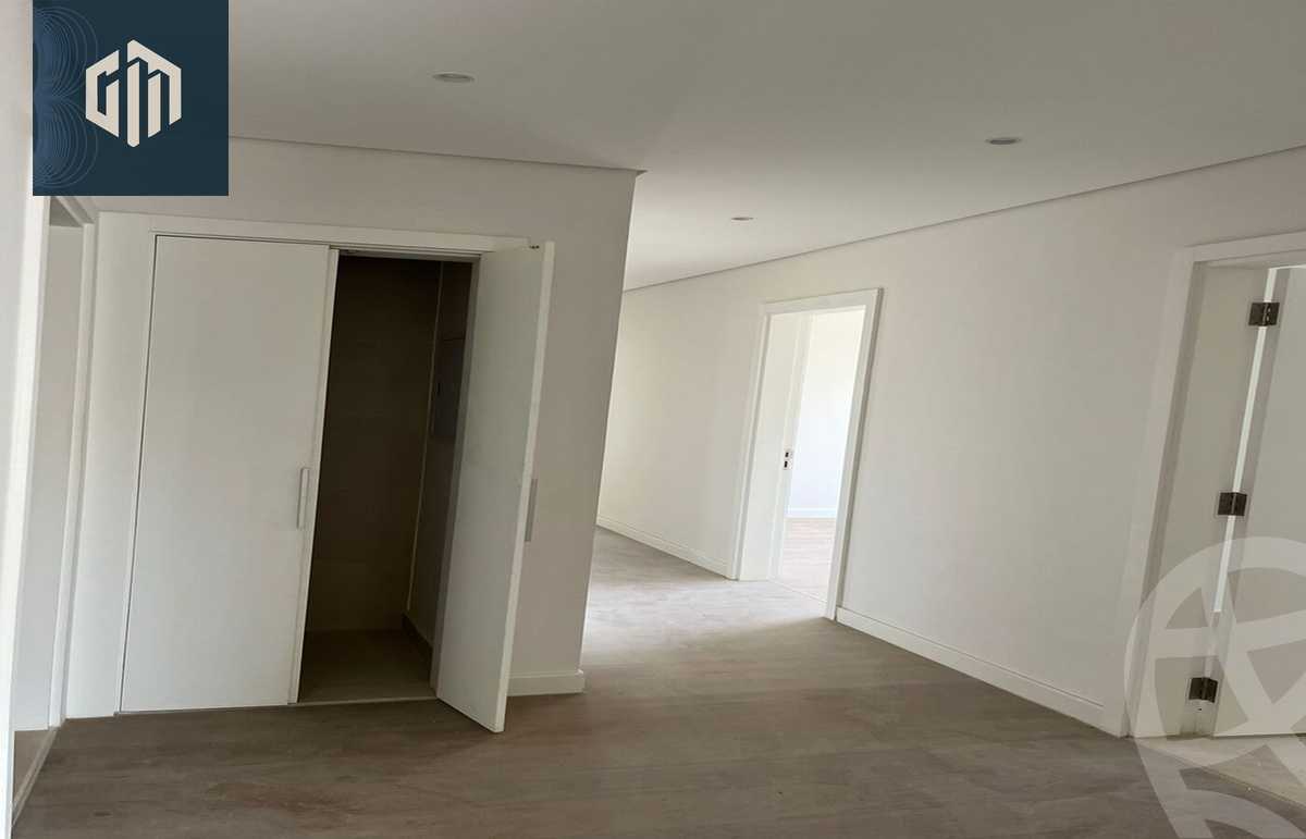 https://aqarmap.com.eg/ar/listing/6295908-for-rent-cairo-new-cairo-compounds-mivida-boulevard-mivida