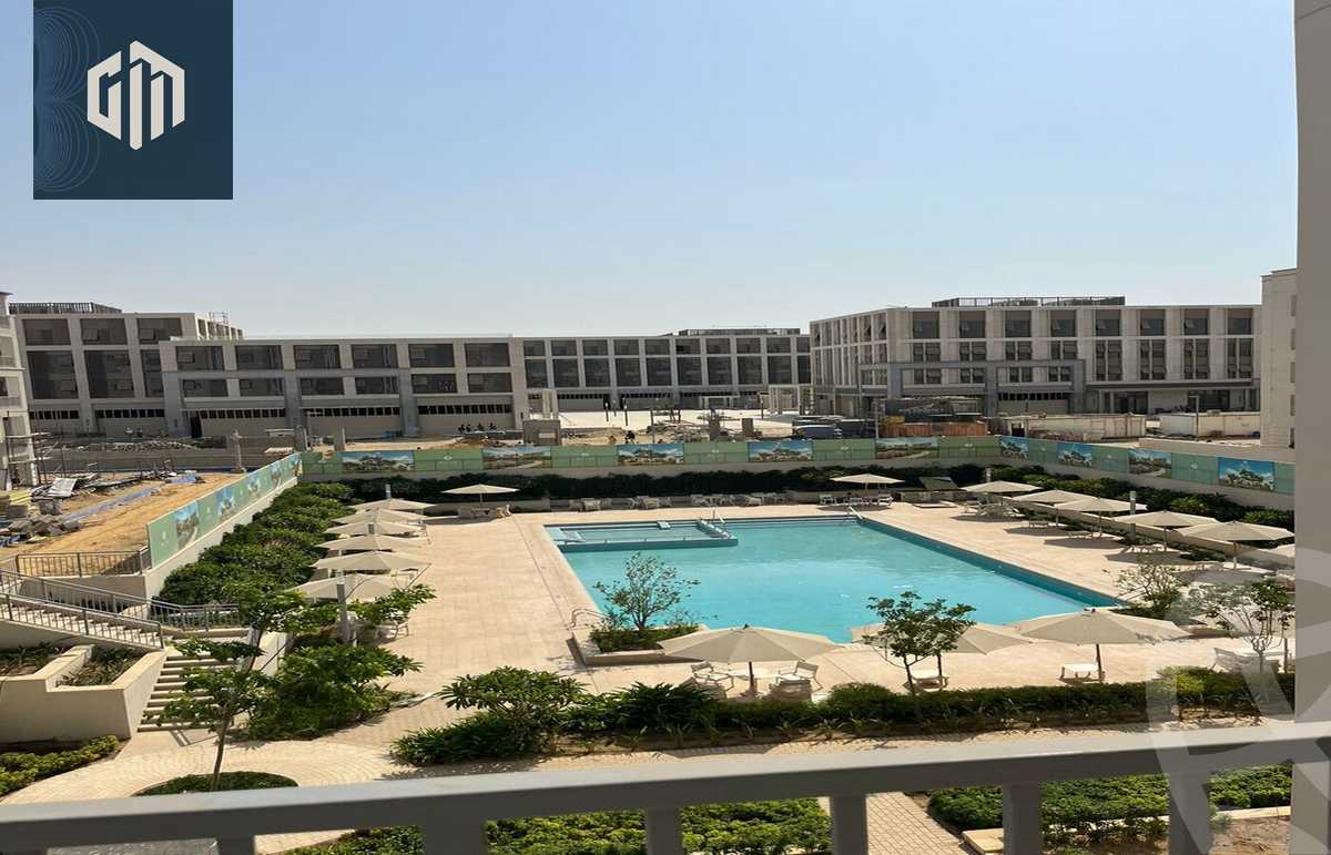 https://aqarmap.com.eg/ar/listing/6295908-for-rent-cairo-new-cairo-compounds-mivida-boulevard-mivida