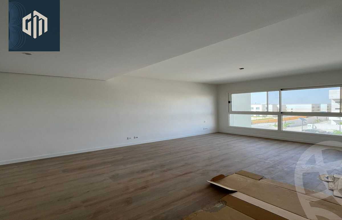 https://aqarmap.com.eg/ar/listing/6295908-for-rent-cairo-new-cairo-compounds-mivida-boulevard-mivida