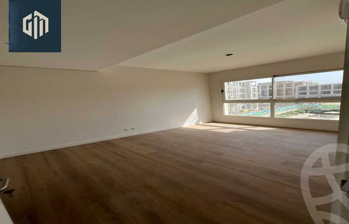 https://aqarmap.com.eg/ar/listing/6295908-for-rent-cairo-new-cairo-compounds-mivida-boulevard-mivida