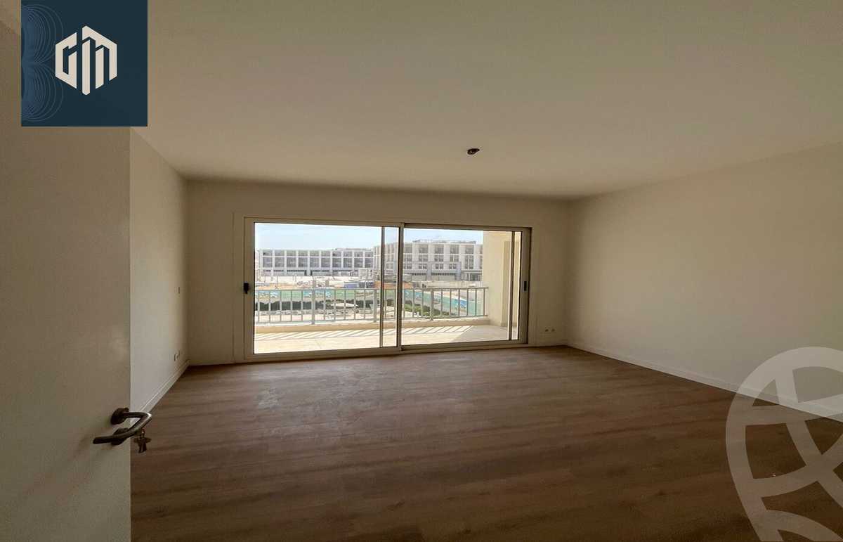 https://aqarmap.com.eg/ar/listing/6295908-for-rent-cairo-new-cairo-compounds-mivida-boulevard-mivida