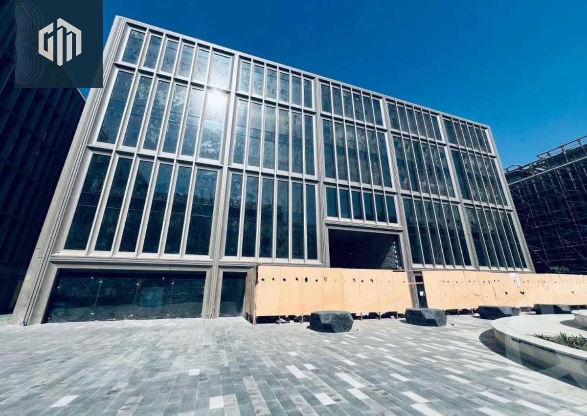 https://aqarmap.com.eg/ar/listing/6295963-for-sale-cairo-new-cairo-90th-street-south-teseen-st