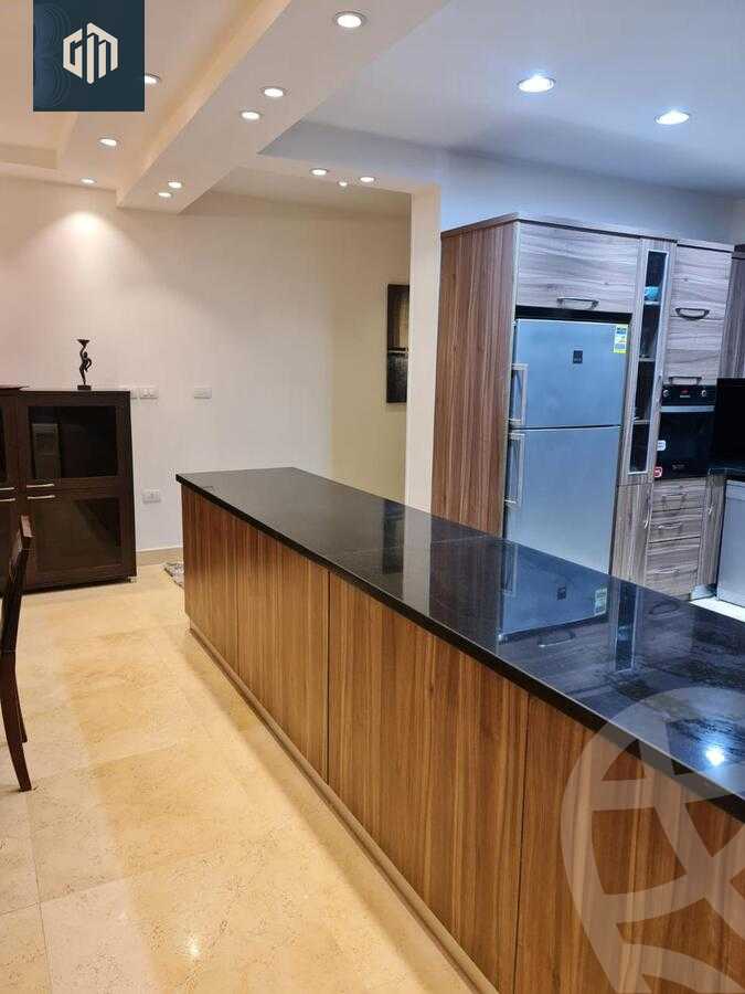 https://aqarmap.com.eg/en/listing/6295953-for-rent-cairo-new-cairo-compounds-lakeview-residence