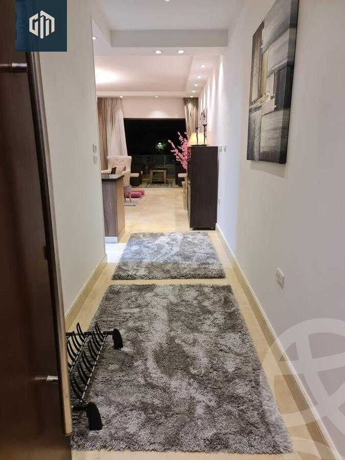 https://aqarmap.com.eg/en/listing/6295953-for-rent-cairo-new-cairo-compounds-lakeview-residence