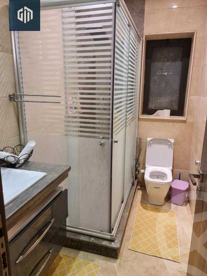 https://aqarmap.com.eg/en/listing/6295953-for-rent-cairo-new-cairo-compounds-lakeview-residence